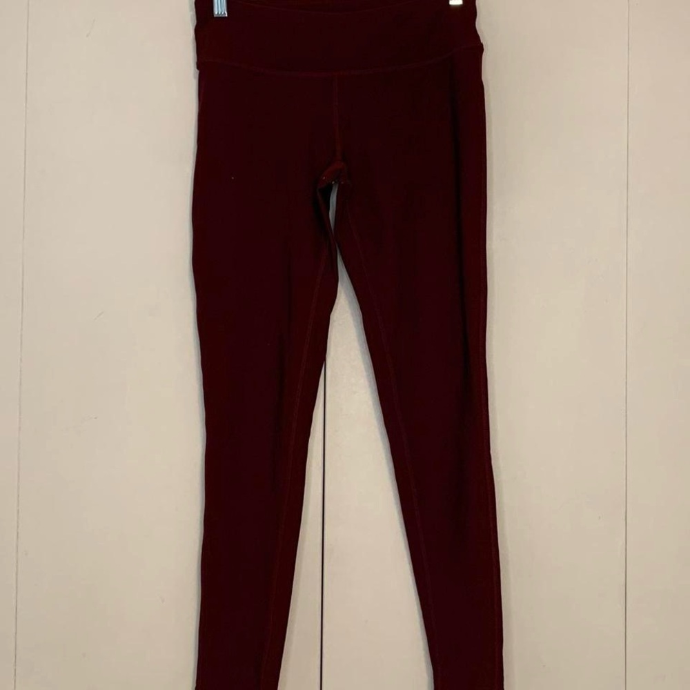 Women’s S - Mondetta - Leggings